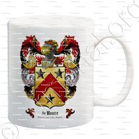 mug-de ROURE_Provence, comté de Nice, Dauphiné._France  (1)