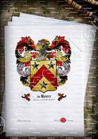 velin-d-Arches-de ROURE_Provence, comté de Nice, Dauphiné._France  (1)