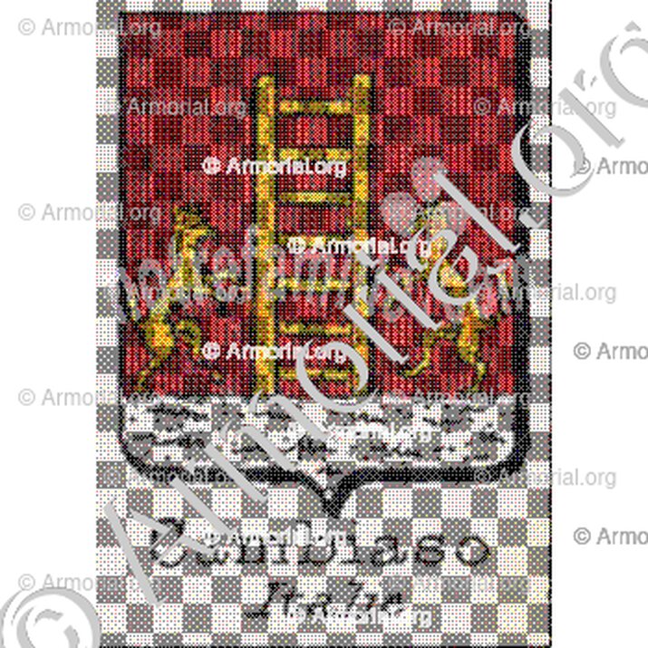 Cambiaso__