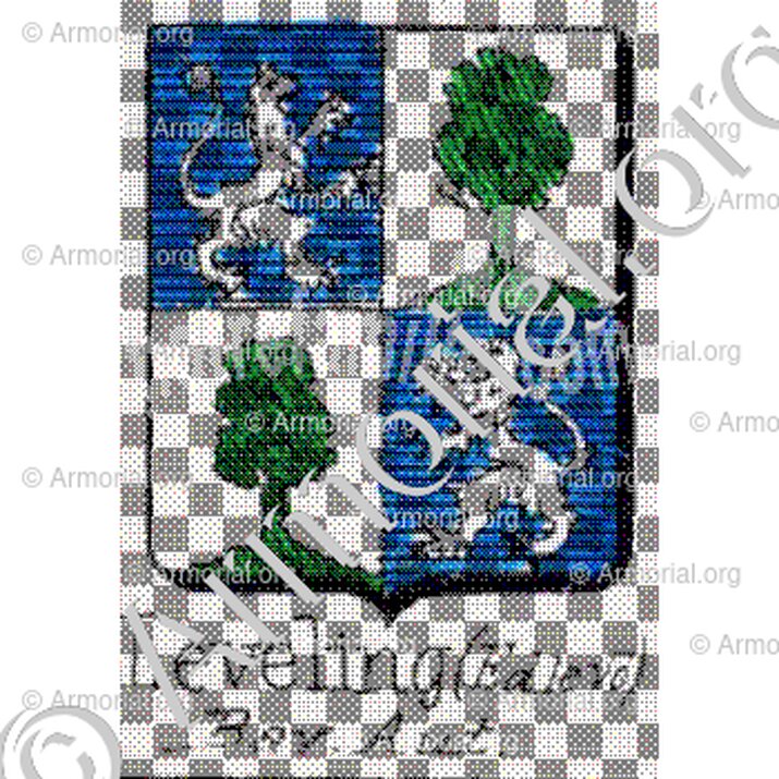 Leveling (Edle vo)__