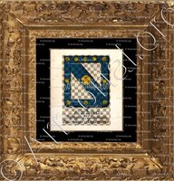 cadre-ancien-or-Abzac__