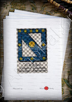 velin-d-Arches-Abzac__