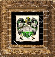 cadre-ancien-or-BARRIOS_Castilla_España (ii)