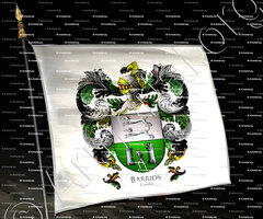 drapeau-BARRIOS_Castilla_España (ii)