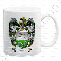 mug-BARRIOS_Castilla_España (ii)