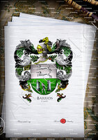 velin-d-Arches-BARRIOS_Castilla_España (ii)