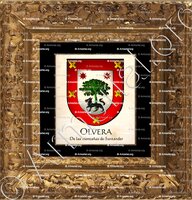 cadre-ancien-or-OLVERA_De las montañas de Santander_España (i)
