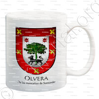 mug-OLVERA_De las montañas de Santander_España (i)