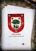 velin-d-Arches-OLVERA_De las montañas de Santander_España (i)