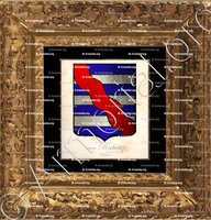 cadre-ancien-or-von REDWITZ_Bayern_Deutschland (i)