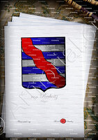 velin-d-Arches-von REDWITZ_Bayern_Deutschland (i)