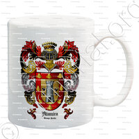 mug-ALTAMIRA_Vizcaya. Puebla._España, México. (ii)