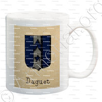mug-DAGUET_Livre d'Or du Canton de Fribourg (Freiburg). (Alfred Raemy, 1898)_Schweiz Suisse Svizzera Switz