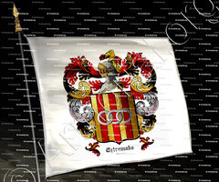 drapeau-EXTREMADO_Navarra_España (2)