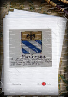 velin-d-Arches-MALOPERA_Armorial Nice. (J. Casal, 1903) (Bibl. mun. de Nice)._France (i)