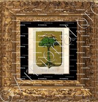 cadre-ancien-or-TORTORICI_Sicilia._Italia ()