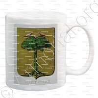 mug-TORTORICI_Sicilia._Italia ()