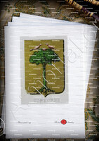 velin-d-Arches-TORTORICI_Sicilia._Italia ()