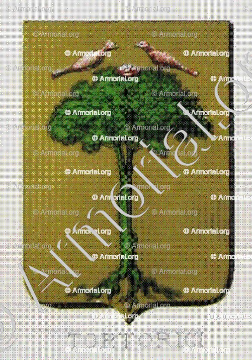 TORTORICI_Sicilia._Italia ()