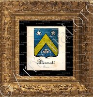 cadre-ancien-or-ALTERMATT_Alsace_France (1)