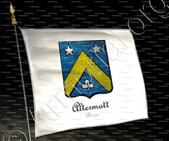 drapeau-ALTERMATT_Alsace_France (1)