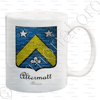 mug-ALTERMATT_Alsace_France (1)