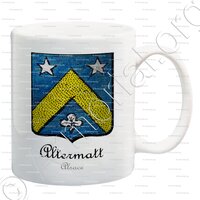 mug-ALTERMATT_Alsace_France (1)