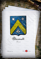 velin-d-Arches-ALTERMATT_Alsace_France (1)