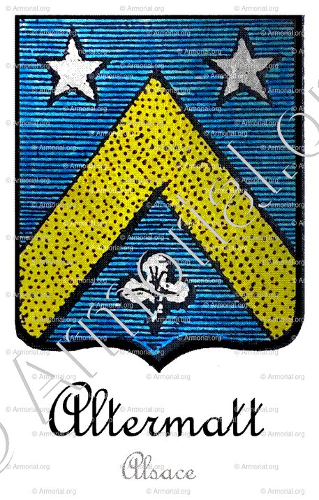 ALTERMATT_Alsace_France (1)
