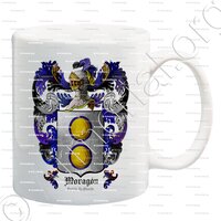 mug-MORAGÓN_Castilla-La Mancha_España ()