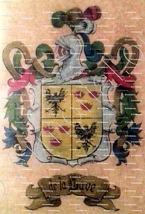 de LA LAVE_Cantabria_España