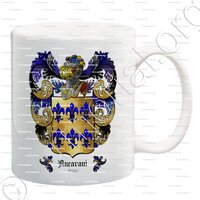 mug-ANCARANI_Bologna_Italia (1)