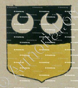 Kolbsheim, Vindenheim (Vendenheim) et Soundhousen (Sundhouse) (Alsace)