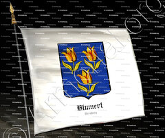 drapeau-BLUMERT_Nürnberg_Deutschland (1)