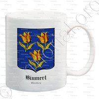 mug-BLUMERT_Nürnberg_Deutschland (1)