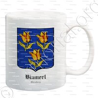 mug-BLUMERT_Nürnberg_Deutschland (1)