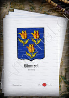 velin-d-Arches-BLUMERT_Nürnberg_Deutschland (1)