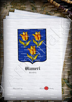 velin-d-Arches-BLUMERT_Nürnberg_Deutschland (1)
