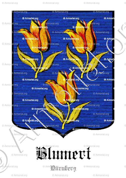 BLUMERT_Nürnberg_Deutschland (1)