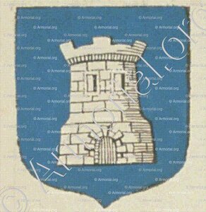 GAMIER (La Rochelle)