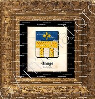 cadre-ancien-or-ORENGO_Ventimiglia_Italia
