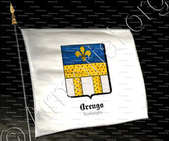 drapeau-ORENGO_Ventimiglia_Italia