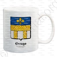 mug-ORENGO_Ventimiglia_Italia