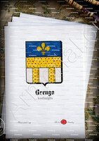 velin-d-Arches-ORENGO_Ventimiglia_Italia
