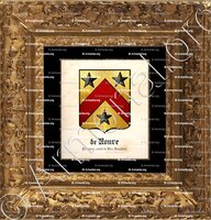 cadre-ancien-or-de ROURE_Provence, comté de Nice, Dauphiné._France  (2) - Copie