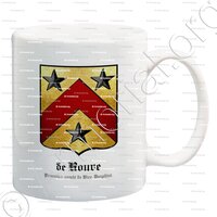 mug-de ROURE_Provence, comté de Nice, Dauphiné._France  (2) - Copie