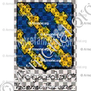 Nogarola (Cte)