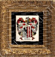 cadre-ancien-or-BARTHOLONI_Firenze, Piemonte, Lyon, Genève (16e s.)_Italia France Suisse (ii)