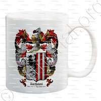 mug-BARTHOLONI_Firenze, Piemonte, Lyon, Genève (16e s.)_Italia France Suisse (ii)