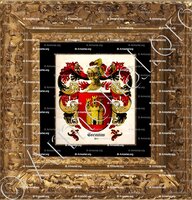 cadre-ancien-or-ESCAVIAS_Jaen_España (ii)